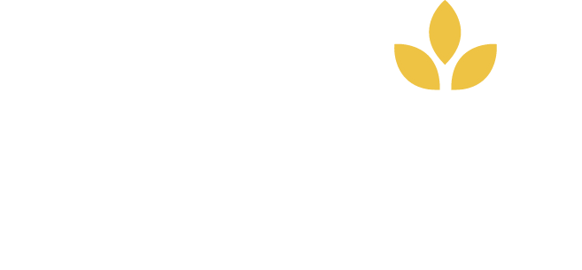 Agroly - Thực phẩm hữu cơ & nông nghiệp